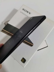 Sony Xperia Z3+ Android E6553 Unlocked 3GB+32G Cheap MobilePhone GoodCondition