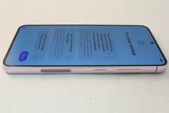 Samsung Galaxy S23 128GB Factory Unlocked AT&T T-Mobile Verizon GSM 7639415