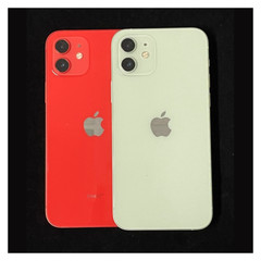 Apple iPhone 12 Unlocked, Verizon, 64GB/128GB, 4G LTE – Free Shipping!