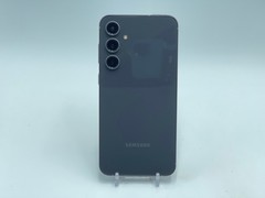 Samsung Galaxy S23 FE 128GB SM-S711B (Unknown-Brazil) Graphite (E-0088)