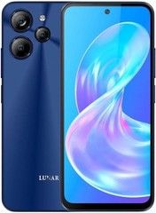 Unlocked 5G Android Phone 6.8″ 1080P, 50MP AI Camera Works with GSM Networks USA