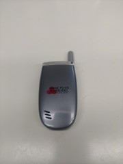 LG VX3300 Verizon Wireless Flip Open Clamshell Burn Phone Page Plus New