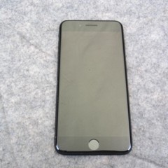 iPhone 7 Plus – Apple – PARTS UNTESTED