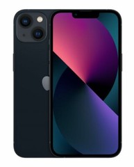[BRAND NEW] – Apple iPhone 13 – 128 GB – Midnight (T-Mobile)