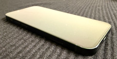 Apple iPhone 13 Mini 128GB Green Unlocked | 98% Battery