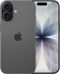 New 2025 Apple – iPhone 17 6.3-inch A3258 USA eSIM Unlocked