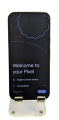 Google Pixel 8 Pro 128GB – Unlocked – Bay “Grade D”