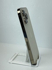 Apple iPhone 14 Pro A2650 1TB Gold 98% battery health Factory Unlocked