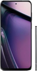 Motorola Moto G Stylus (2023) – 128GB – Black – (All Carrier) – Excellent