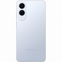 Samsung Galaxy S25 Edge S937U Titanium Icyblue 512GB (Unlocked) – Excellent