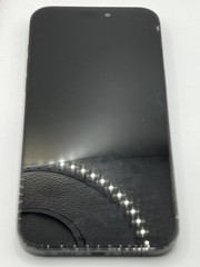 Apple iPhone 14 Pro Max, Damaged – For Parts As Is – Capacity Unknown