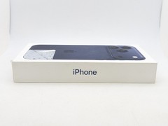 Apple iPhone 17 Pro Max A3257 256GB | Deep Blue | SPECTRUM ONLY