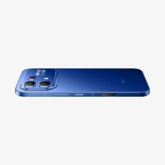 Infinix NOTE 60 Pro ( Blue, 128GB 8 GB RAM) Snapdragon 7s NFC Global Version.
