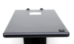 Samsung Galaxy Tab A7 Lite 8.7″ 32GB SM-T227U Gray (AT&T)