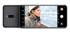 Dual SIM MeiZu Note 8 4G LTE WIFI 12MP 6.0″ Octa-core CPU 64GB ROM Phone