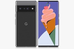 Google Pixel 6 | 6a | 6 Pro – 128GB 256GB 512GB – Unlocked Verizon T-Mobile AT&T