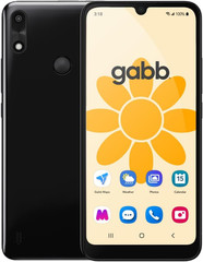 Phone 4: the Perfect First Phone for Kids – Safe Apps, No Social Media/Internet