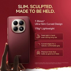 REDMI Note 15 SE 5G (Black, 128 GB 8 GB RAM) Snapdragon 6 Gen 3 Global Version.