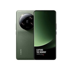 Xiaomi 13 Ultra original 5G Android 512GB 6.73in CPU Qualcomm Snapdragon 8 Gen 2