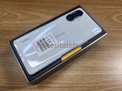 Xiaomi Redmi K40 Gaming 5G 6.67″ OLED 128/256GB Dimensity 1200 5065mAh Phone
