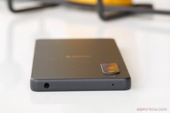 Sony Xperia 10 V 4G 6.1” 128GB XQ-DC72 XQ-DC54 GPS Snapdragon 695 Android
