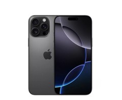 IPHONE 15 pro Titanium With TikTok
