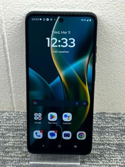 Motorola moto g 2025 128GB 5G 50MP Camera Excellent – 737499