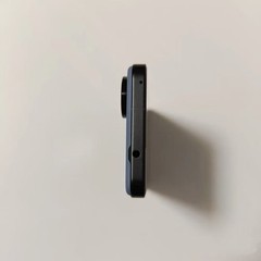 ASUS Zenfone 10 – 512 GB 16GB RAM- (Unlocked) 5G work with all sim cards