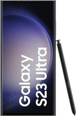 New Sealed Samsung Galaxy S23 Ultra 5G SM-S918U 256GB/512GB Factory Unlocked US