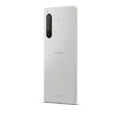 Sony Xperia 1 II 1ii 5G Original 8GB RAM 128GB/256GB ROM NFC 6.5″ Smartphone