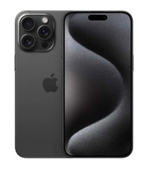 APPLE IPHONE 16 PRO 128GB / 256GB (FACTORY UNLOCKED) ✅ APPLE WARRANTY ✅❖SEALED❖