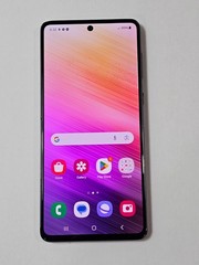 Samsung Galaxy A73 5G SM-A736B, SM-A736B/DS 128GB Dual SIM Factory Unlocked
