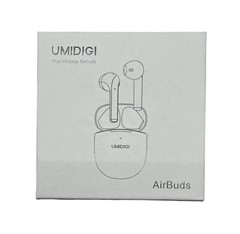 UMIDIGI F3 5G 6.7″ Dimensity 700 48MP 3 Cameras 128GB Android 12 + Airbuds Free