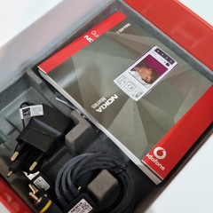 Nokia N95 brand new old stock