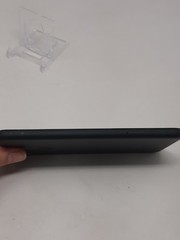 Google Pixel 5a – 128 GB – Mostly Black (Unlocked)