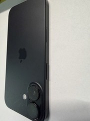 apple iphone 16 128gb att