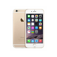 Apple iPhone 6 – 16GB/128GB Unlocked – Gold/Silver/Gray – AT&T/Verizon/T-Mobile