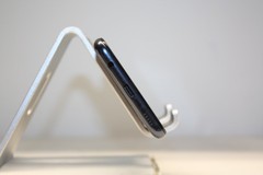 Samsung Galaxy A10e Sm-A102U – 32 GB – Black (Unlocked) Smartphone