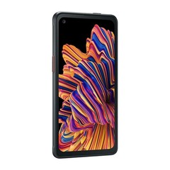 Samsung Galaxy Xcover Pro SM-G715U Verizon Unlocked 64GB Android Smartphone