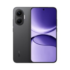 Xiaomi Redmi Turbo 4 Pro Smartphone Android 15 Snapdragon 8s Gen 4 Octa Core NFC