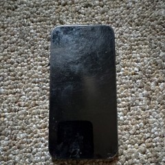 Apple iPhone 13 Pro 256GB, Alpine Green, Unlocked,used
