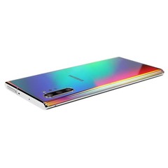 NEW SEALED Samsung Galaxy Note10+ Plus SM-N975U 256GB GSM+CDMA Factory Unlocked
