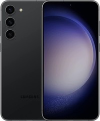 NEW UNLOCKED SAMSUNG GALAXY S23 5G SM-S911U ALL MEMORY AND COLORS GSM+CDMA