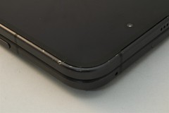Google Pixel 9 Pro Fold Black – T-Mobile Smartphone 7641778