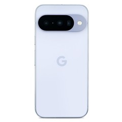 Google Pixel 10 128GB Factory Unlocked AT&T T-Mobile Verizon Very Good Condition