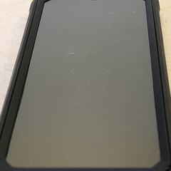 Samsung Galaxy A10e Model SM-A102U AT&T 32GB Smart Phone