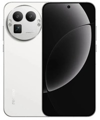 Realme GT 8 Pro 5G 6,79 GLOBAL VERSION 200MP SD8 Elite Gen 5 7000mAh di FedEx