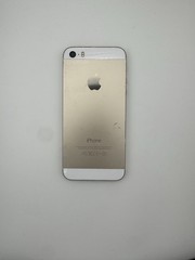 Apple iPhone 5s 16GB in Gold for T-Mobile