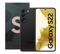 NEW Samsung Galaxy S22 5G SM-S901U 128GB Unlocked GSM CDMA Smartphone Cell Phone