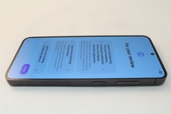 Samsung Galaxy S24 256GB Unlocked AT&T T-Mobile Verizon GSM 100% batt! 7636081